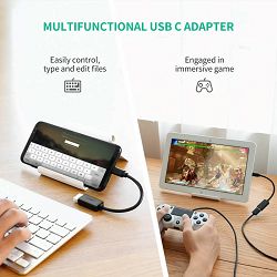 ugreen-us154-usb-c-v-usb-30-adapter-kabel-crn-66849-410070_7132.jpg