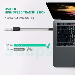 ugreen-us154-usb-c-v-usb-30-adapter-kabel-crn-66849-410070_7133.jpg