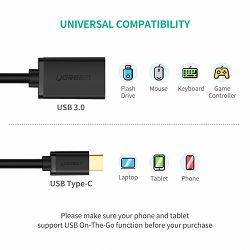 ugreen-us154-usb-c-v-usb-30-adapter-kabel-crn-66849-410070_7134.jpg