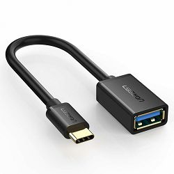 ugreen-us154-usb-c-v-usb-30-adapter-kabel-crn-66849-410070_7135.jpg