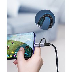 ugreen-us177-kabel-usb-a-v-micro-usb-usb-c-1m-89070-410078_1.jpg