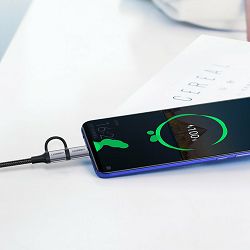 ugreen-us177-kabel-usb-a-v-micro-usb-usb-c-1m-89070-410078_7171.jpg