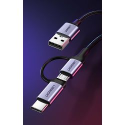 ugreen-us177-kabel-usb-a-v-micro-usb-usb-c-1m-89070-410078_7172.jpg