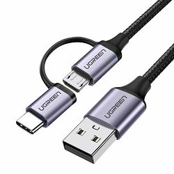 ugreen-us177-kabel-usb-a-v-micro-usb-usb-c-1m-89070-410078_7173.jpg