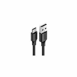 ugreen-us184-kabel-usb-30-nikelj-1m-crn-48587-410060_1.jpg