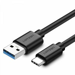 ugreen-us184-kabel-usb-30-nikelj-1m-crn-48587-410060_7105.jpg