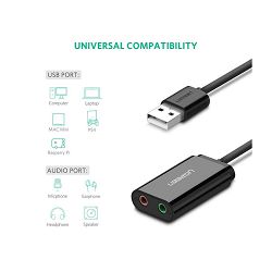 ugreen-us205-usb-20-zvocna-kartica-crn-81567-410073_1.jpg