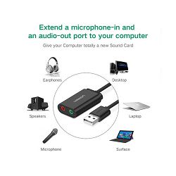 ugreen-us205-usb-20-zvocna-kartica-crn-81567-410073_7151.jpg