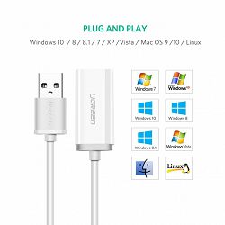 ugreen-us206-usb-audio-adapter-64823-410071_1.jpg