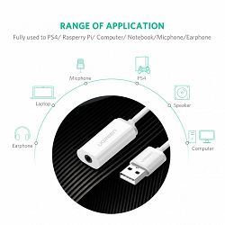 ugreen-us206-usb-audio-adapter-64823-410071_7137.jpg
