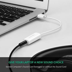 ugreen-us206-usb-audio-adapter-64823-410071_7139.jpg