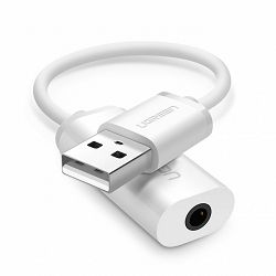 ugreen-us206-usb-audio-adapter-64823-410071_7141.jpg