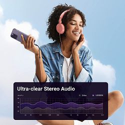 ugreen-us211-audio-adapter-lightning-mini-jackcrn-44960-410074_1.jpg