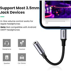 ugreen-us211-audio-adapter-lightning-mini-jackcrn-44960-410074_7155.jpg