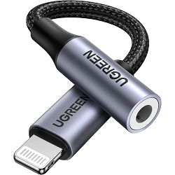 ugreen-us211-audio-adapter-lightning-mini-jackcrn-44960-410074_7159.jpg