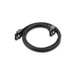 ugreen-us217-kabel-sata-30-kotni-priklop-05m-17252-410076_7165.jpg