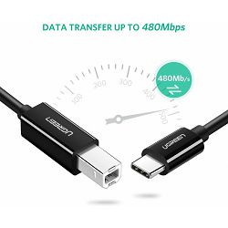 ugreen-us241-kabel-za-tiskalnik-usb-c-v-usb-b-2--98180-410106_1.jpg