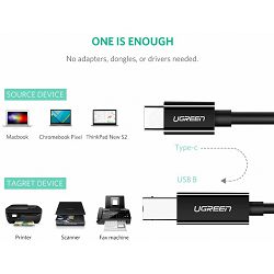 ugreen-us241-kabel-za-tiskalnik-usb-c-v-usb-b-2--98180-410106_7303.jpg