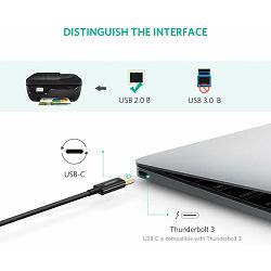 ugreen-us241-kabel-za-tiskalnik-usb-c-v-usb-b-2--98180-410106_7307.jpg