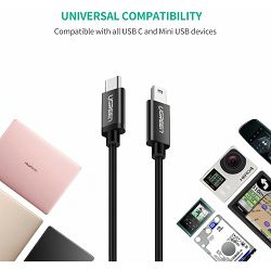 ugreen-us242-kabel-usb-c-v-mini-usb-mm-1m-crn-48537-410105_1.jpg