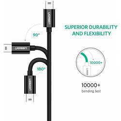 ugreen-us242-kabel-usb-c-v-mini-usb-mm-1m-crn-48537-410105_7299.jpg