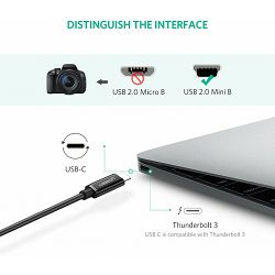 ugreen-us242-kabel-usb-c-v-mini-usb-mm-1m-crn-48537-410105_7300.jpg