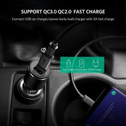 ugreen-us276-adapter-usb-a-30-v-usb-c-siv-73328-410108_1.jpg