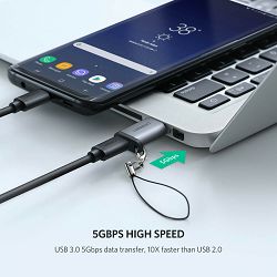 ugreen-us276-adapter-usb-a-30-v-usb-c-siv-73328-410108_7314.jpg
