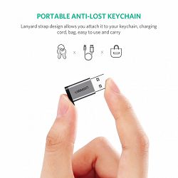 ugreen-us276-adapter-usb-a-30-v-usb-c-siv-73328-410108_7315.jpg