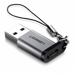 ugreen-us276-adapter-usb-a-30-v-usb-c-siv-73328-410108_7318.jpg