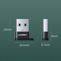 ugreen-us280-usb-a-v-usb-c-zenski-adapter-crni--16646-410178_9111.jpg