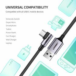 ugreen-us284-kabel-usb-a-v-usb-c-1m-siv-75136-410117_7355.jpg