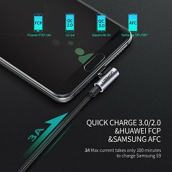 ugreen-us284-kabel-usb-a-v-usb-c-1m-siv-75136-410117_7356.jpg