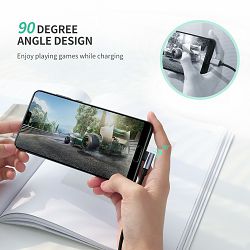 ugreen-us284-kabel-usb-a-v-usb-c-1m-siv-75136-410117_7358.jpg