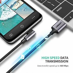 ugreen-us284-kabel-usb-a-v-usb-c-1m-siv-75136-410117_7359.jpg