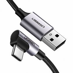 ugreen-us284-kabel-usb-a-v-usb-c-1m-siv-75136-410117_7360.jpg