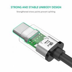 ugreen-us286-kabel-20-usb-c-v-usb-c-nikelj-1m--9659-410120_1.jpg