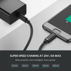 ugreen-us286-kabel-20-usb-c-v-usb-c-nikelj-1m--9659-410120_7373.jpg