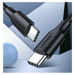 ugreen-us286-kabel-20-usb-c-v-usb-c-nikelj-1m--9659-410120_7375.jpg