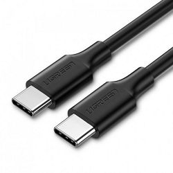 ugreen-us286-kabel-20-usb-c-v-usb-c-nikelj-1m--9659-410120_7376.jpg