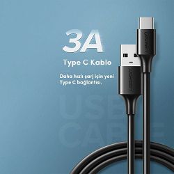 ugreen-us287-kabel-20-usb-a-v-usb-c-nikelj-15m--56881-410121_7378.jpg