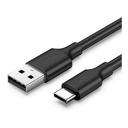 ugreen-us287-kabel-20-usb-a-v-usb-c-nikelj-2m-59928-410122_7391.jpg