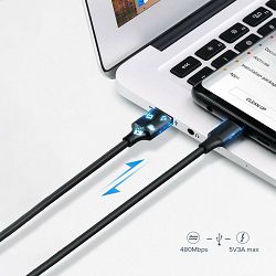 ugreen-us287-kabel-20-usb-c-v-usb-c-nikelj-2m-98652-410122_7389.jpg