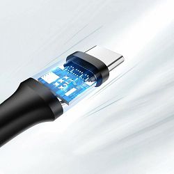 ugreen-us287-kabel-20-usb-c-v-usb-c-nikelj-2m-98652-410122_7390.jpg