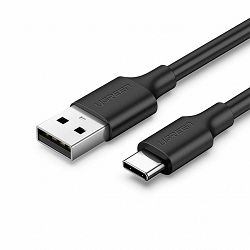 ugreen-us287-kabel-usb-a-20-v-usb-c-3m-crn-44321-410137_7480.jpg