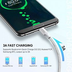 ugreen-us288-kabel-20-usb-a-v-usb-c-025m-bel-44889-410126_7414.jpg