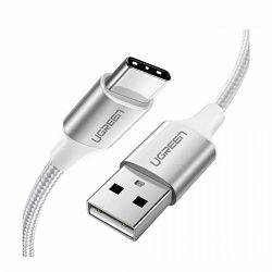 ugreen-us288-kabel-20-usb-a-v-usb-c-nikeljalu--96135-410128_1.jpg