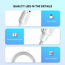 ugreen-us288-kabel-20-usb-a-v-usb-c-nikeljalu--96135-410128_7429.jpg