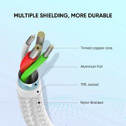 ugreen-us288-kabel-20-usb-a-v-usb-c-nikeljalu--96135-410128_7431.jpg