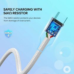 ugreen-us288-kabel-20-usb-a-v-usb-c-nikeljalu--96135-410128_7432.jpg